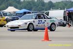 Toledo National Tour Fri-Sat-1043.jpg