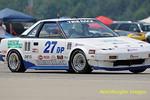 Toledo National Tour Fri-Sat-1044.jpg