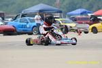 Toledo National Tour Fri-Sat-1049.jpg