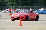 Toledo National Tour Fri-Sat-105.jpg
