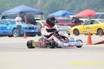 Toledo National Tour Fri-Sat-1050.jpg