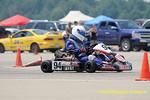 Toledo National Tour Fri-Sat-1052.jpg