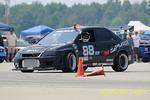 Toledo National Tour Fri-Sat-1055.jpg