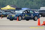 Toledo National Tour Fri-Sat-1058.jpg