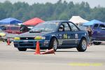 Toledo National Tour Fri-Sat-1059.jpg