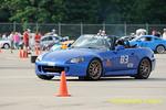 Toledo National Tour Fri-Sat-106.jpg