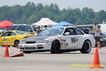 Toledo National Tour Fri-Sat-1065.jpg