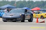 Toledo National Tour Fri-Sat-1067.jpg