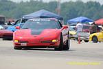 Toledo National Tour Fri-Sat-1069.jpg