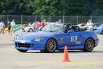 Toledo National Tour Fri-Sat-107.jpg