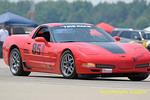 Toledo National Tour Fri-Sat-1070.jpg