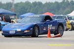 Toledo National Tour Fri-Sat-1073.jpg