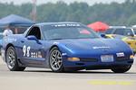 Toledo National Tour Fri-Sat-1074.jpg