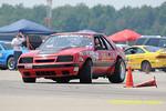 Toledo National Tour Fri-Sat-1076.jpg