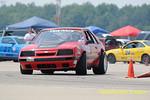 Toledo National Tour Fri-Sat-1077.jpg