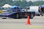 Toledo National Tour Fri-Sat-1081.jpg