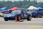 Toledo National Tour Fri-Sat-1089.jpg