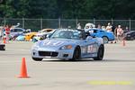Toledo National Tour Fri-Sat-109.jpg