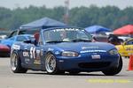 Toledo National Tour Fri-Sat-1090.jpg