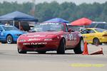 Toledo National Tour Fri-Sat-1091.jpg
