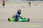 Toledo National Tour Fri-Sat-1093.jpg