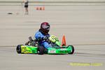 Toledo National Tour Fri-Sat-1094.jpg