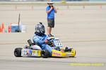 Toledo National Tour Fri-Sat-1095.jpg