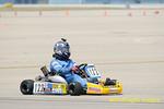 Toledo National Tour Fri-Sat-1096.jpg