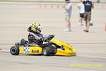Toledo National Tour Fri-Sat-1098.jpg