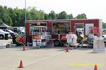 Toledo National Tour Fri-Sat-11.jpg