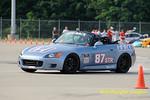 Toledo National Tour Fri-Sat-110.jpg