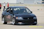 Toledo National Tour Fri-Sat-1104.jpg