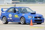Toledo National Tour Fri-Sat-1105.jpg