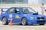 Toledo National Tour Fri-Sat-1106.jpg