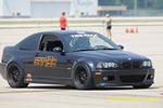 Toledo National Tour Fri-Sat-1107.jpg