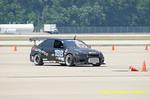 Toledo National Tour Fri-Sat-1109.jpg
