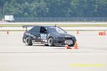 Toledo National Tour Fri-Sat-1110.jpg