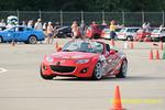 Toledo National Tour Fri-Sat-112.jpg