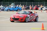 Toledo National Tour Fri-Sat-113.jpg