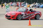 Toledo National Tour Fri-Sat-114.jpg