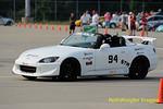 Toledo National Tour Fri-Sat-115.jpg
