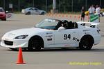 Toledo National Tour Fri-Sat-116.jpg