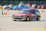 Toledo National Tour Fri-Sat-119.jpg