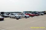 Toledo National Tour Fri-Sat-12.jpg