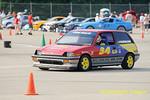 Toledo National Tour Fri-Sat-120.jpg