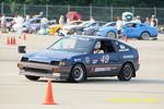Toledo National Tour Fri-Sat-123.jpg