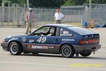Toledo National Tour Fri-Sat-124.jpg