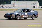 Toledo National Tour Fri-Sat-126.jpg