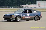 Toledo National Tour Fri-Sat-127.jpg