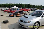 Toledo National Tour Fri-Sat-13.jpg